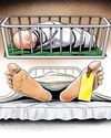 Women dies after delivery at Tindivanam GH2