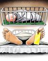 Women dies after delivery at Tindivanam GH