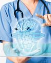 ADVANCED IMAGING TO NAVIGATE THE NERVOUS SYSTEM54