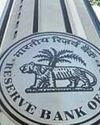 RBI Asks Lenders To Be Fair On Charging Of Interest From Borrowers43