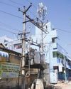 City residents lose sleep over sporadic power cuts14