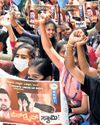 Political slugfest as JDS suspends Prajwal Revanna4
