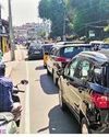 E-pass for hill stations: Vehicles moving essential goods, agri produce exempted7