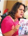 Siddu to PM: Initiate action to bring MP Prajwal back20