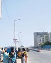 No shade of mercy as commuters offered free sunbath at bus shelters11