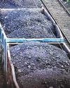 Coal India net profit rises 26% on higher supplies40