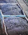 Coal India net profit rises 26% on higher supplies