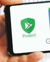 Know What Google Is Doing For Its Play Store Security