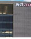 Adani Enterprises March quarter net profit declines by 38% to ₹451 crore44
