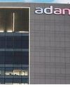 Adani Enterprises March quarter net profit declines by 38% to ₹451 crore