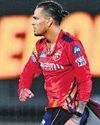 Emphasis on economy over wicket-taking: How Chahar adapts to T20s