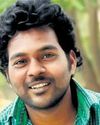 Closure report on Vemula puts T'gana in a spot0