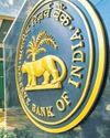 RBI lowers margin funding limits to 30% from 50%39