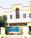 Kovai cops bin decade-old rule, allow non-veg to be cooked in hall9