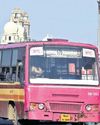 TN to get 7k new buses by next year as 52% of the fleet across state old8