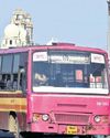 TN to get 7k new buses by next year as 52% of the fleet across state old