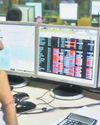 Sensex, Nifty decline 1% as investors book profit at peak42