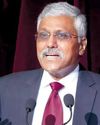 India, Indonesia resolve to scale up defence ties, review initiatives at meet27