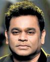 Rahman show: Firm fined ₹50k over ticket refund18