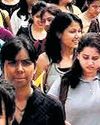 Self-financing colleges to hold discussion with fee fixation committee tomorrow16
