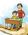 All Children Should Receive Formal Education: NCPCR To States23