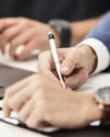 IT firms compete to grab digital transformation deals in BFSI vertical38