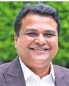 'Well-defined succession planning key to avoid disputes in business families'44