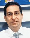 India's medical support for Paris Olympics: Sleep therapist, physios, recovery room and air coolers1