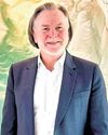 Hurdles apart, India, Australia will ahead with new velocity, says envoy28