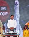 'Mamata schemes working in rural areas of Bengal'33