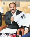 More victims may file plaint against Prajwal22