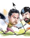 It's Modi factor vs Biju legacy in Kendrapara6