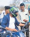 Smooth start as e-pass system comes into force in Nilgiris and Kodaikanal8