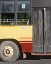 MTC closes the door to reckless footboard travel9