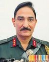 Top defence intelligence officer visits Tanzania to boost strategic interests23