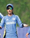 Harmanpreet & Co seek quick turnaround against Pakistan