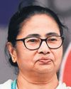 Medics call off fast after 2-hr talks with Didi