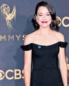 Tatiana Maslany to star in Starfleet Academy