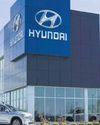 Hyundai Motor IPO to list today, flat to moderate gains expected