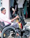 TN takes first step towards becoming accessible