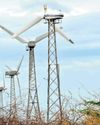 TN AIMS TO GENERATE 25 GW WIND POWER BY 2030 TO TACKLE PEAK-HOUR SHORTAGE