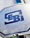 Sebi advisory on unauthorised virtual trading, gaming platforms