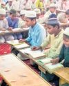 SC UPHOLDS U.P. BOARD OF MADARSA EDU ACT, NULLIFIES HC ORDER