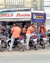 Subscribe with long-term view: Analysts on Swiggy's mega initial public offering