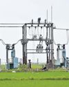 TN's power demand set to rise to 23,013 MW by 2026-27: CEA report