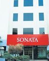 Sonata Software plans to hire nearly 700 freshers in current financial year