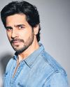 Sidharth Malhotra to star in a folk thriller