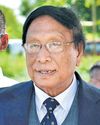 NSCN (I-M) threatens violence, seeks '3rd-party' intervention in Naga issue