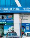 SBI, ICICI, HDFC systemically important banks