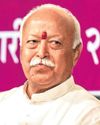 RSS plans 3-day meet on promoting research culture among students